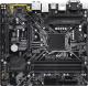 Płyta główna Gigabyte H370M D3H GSM 1