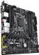 Płyta główna Gigabyte H370M D3H GSM 2