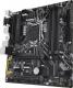Płyta główna Gigabyte H370M D3H GSM 3
