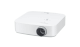 Projektor LG PF50KS 1