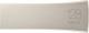 Pendrive Samsung Bar Plus, 128 GB  (MUF-128BE3/EU) 1