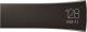 Pendrive Samsung BAR Plus 128GB (MUF-128BE4/EU) 2