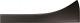 Pendrive Samsung BAR Plus 128GB (MUF-128BE4/EU) 6