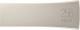 Pendrive Samsung Bar Plus, 256 GB  (MUF-256BE3/EU) 1