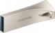 Pendrive Samsung Bar Plus, 256 GB  (MUF-256BE3/EU) 3