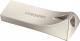 Pendrive Samsung Bar Plus, 256 GB  (MUF-256BE3/EU) 4