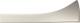 Pendrive Samsung Bar Plus, 256 GB  (MUF-256BE3/EU) 5