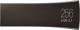 Pendrive Samsung Bar Plus, 256 GB  (MUF-256BE4/EU) 2