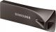 Pendrive Samsung Bar Plus, 256 GB  (MUF-256BE4/EU) 3
