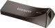 Pendrive Samsung Bar Plus, 256 GB  (MUF-256BE4/EU) 5