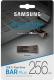 Pendrive Samsung Bar Plus, 256 GB  (MUF-256BE4/EU) 7