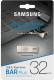 Pendrive Samsung Bar Plus, 32 GB  (MUF-32BE3/EU) 7