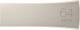 Pendrive Samsung Bar Plus, 64 GB  (MUF-64BE3/EU) 1