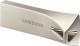 Pendrive Samsung Bar Plus, 64 GB  (MUF-64BE3/EU) 2