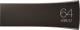 Pendrive Samsung Bar Plus, 64 GB  (MUF-64BE4/EU) 2
