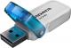 Pendrive ADATA UV240, 16 GB  (AUV240-16G-RWH) 2