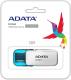 Pendrive ADATA UV240, 16 GB  (AUV240-16G-RWH) 3
