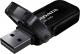Pendrive ADATA UV240, 32 GB  (AUV240-32G-RBK) 1