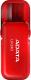 Pendrive ADATA UV240, 32 GB  (AUV240-32G-RRD) 1