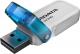 Pendrive ADATA UV240, 32 GB  (AUV240-32G-RWH) 2