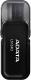 Pendrive ADATA UV240, 64 GB  (AUV240-64G-RBK) 1