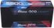 Gens Ace & TATTU Akumulator 5500mAh 7,6V 100C 2S2P HardCase RS 1