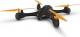 Dron Hubsan X4 Star H507D FPV 1