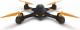 Dron Hubsan X4 Star H507D FPV 2