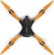Dron Hubsan X4 Star H507D FPV 3