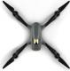 Dron Hubsan X4 H501M 1