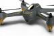 Dron Hubsan X4 H501M 2