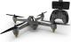 Dron Hubsan X4 H501M 3