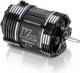 Hobbywing Silnik bezszczotkowy Xerun V10 G3 10.5T 4500KV (HW30401112) 1