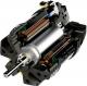 Hobbywing Silnik bezszczotkowy Xerun V10 G3 10.5T 4500KV (HW30401112) 1