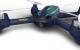 Dron Hubsan Dron Quadrocopter Desire X4 PRO H216A 5