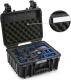 B&W Cases Walizka B&W do DJI Mavic Air czarna 1