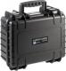 B&W Cases Walizka B&W do DJI Mavic Air czarna 4