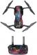 PGY Tech Skórka UNF-D10 do DJI Mavic Air (P-UNF-D10) 1