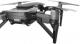 PGY Tech Przedłużenie podwozia Tech do DJI Mavic Air 1