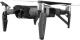 PGY Tech Przedłużenie podwozia Tech do DJI Mavic Air 2