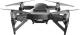 PGY Tech Przedłużenie podwozia Tech do DJI Mavic Air 3