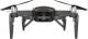 PGY Tech Przedłużenie podwozia Tech do DJI Mavic Air 4