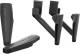 PGY Tech Przedłużenie podwozia Tech do DJI Mavic Air 1
