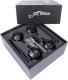 Gens Ace & TATTU Silniki bezszczotkowe Tattu 2305 2450KV 2-4S 4 szt. 1