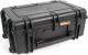 Pelikan Walizka Hard-Case do DJI Inspire 2 1