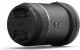 DJI Obiektyw DJI Zenmuse X7 DL 35mm F2.8 LS ASPH 2