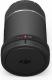 DJI Obiektyw DJI Zenmuse X7 DL 24mm F2.8 LS ASPH 3