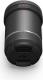 DJI Obiektyw DJI Zenmuse X7 DL 24mm F2.8 LS ASPH 4