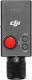 DJI Pokrętło DJI Focus Thumbwheel do serii Ronin 1