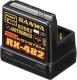 Antena Sanwa Odbiornik Sanwa RX-482 2,4 GHz FHSS-4 1